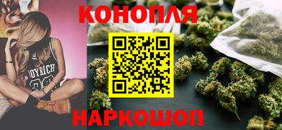 скорость mdpv Комсомольск-на-Амуре