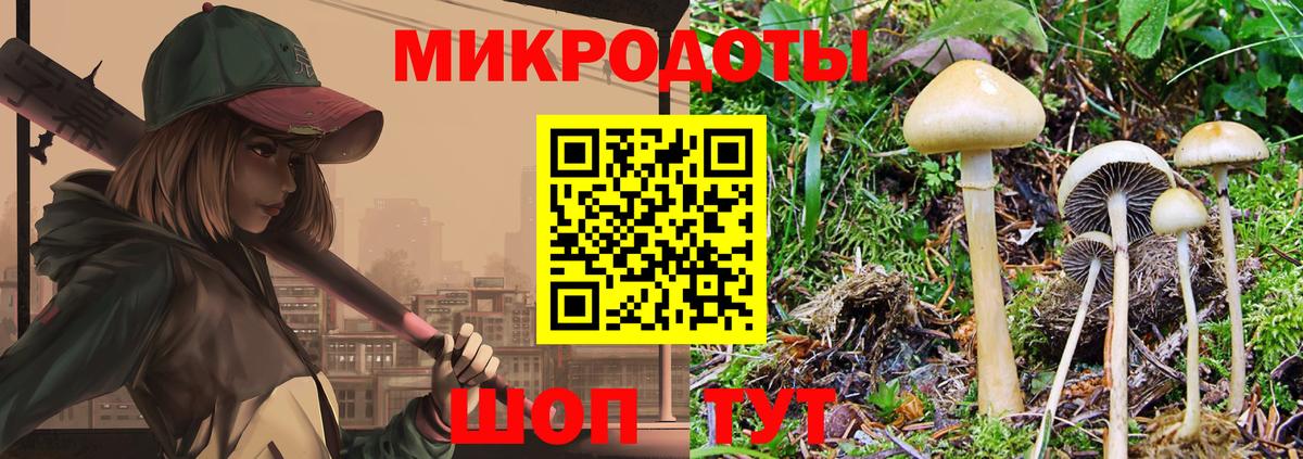 Псилоцибиновые грибы Magic Shrooms Кемерово